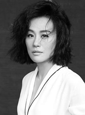 Asian World Film Festival Sets Awards Submitted Films and Names Vivian Wu Jury President Image