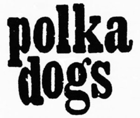 THE POLKA DOGS, Toronto's Beloved Theatre-Based Band Returns with a Brand-New Album and Ontario Tour  Image