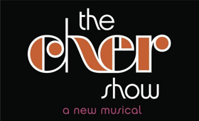 Bid Now on 2 Tickets & Party Passes to the Opening Night Celebration of THE CHER SHOW in NYC on December 3 Image