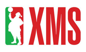 Four Blockbuster NBA Games Set for ABC & ESPN Christmas Day  Image