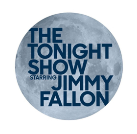 THE TONIGHT SHOW Ranks #1 For Last Weeks Late-Night Ratings Image