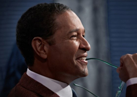 REAL SPORTS to Receive 4th duPont-Columbia Broadcast Journalism Award Image