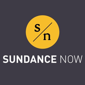 Sundance Now's Gripping International Thriller NEXT OF KIN to Make Its U.S. Debut Thursday, June 21 