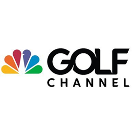 Golf Channel's Golf Films Greenlights Second Season of DRIVEN Image