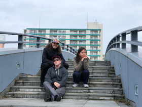 Jazz Pianist Ben Rosenblum Celebrates RIVER CITY At The Kitano On Nov. 10 Image