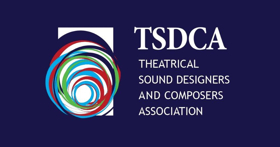 The Theatrical Sound Designers And Composers Association (TSDCA) Release Statement On Women+ In Sound Design For Broadway And Theatres Across The Country 