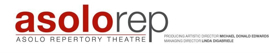 Asolo Rep Presents An FSU/Asolo Conservatory Touring Production Of THE TEMPEST  Image