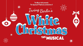 Sally Struthers and More to Lead Irving Berlin's WHITE CHRISTMAS at The Music Hall 