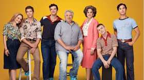 Enter Now to Meet Michael Urie at TORCH SONG on Broadway Image