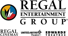 Regal and IMAX' Launch Virtual Reality Centre in NYC's Times Square Image