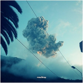 EEKKOO Release New 'Forever' EP Today Image
