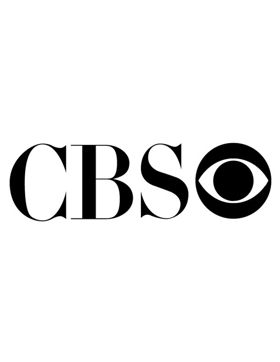 Elizabeth Alderfer & David Walton Cast In THE US PROJECT Image