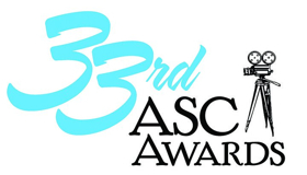 A STAR IS BORN, ROMA Among Nominees for 33rd Annual ASC Outstanding Achievement Awards Image