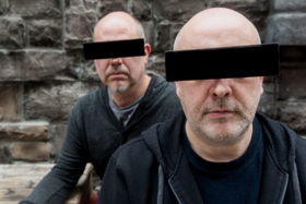 MEAT BEAT MANIFESTO Announce New Album 'Opaque Couché' Image