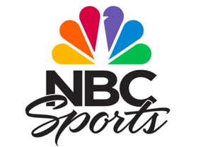 NBC Sports to Present RACING ROOTS: FEATURING BUBBA WALLACE Image