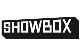 Video Creation Platform Showbox Announces Its Next Decentralized Phase, Partners with Acclaimed Video Artist Kutiman 