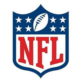 2018 NBC 'Sunday Night Football' Schedule Features Falcons-Eagles 9/6 in NFL Kickoff Game Image
