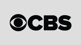 RATINGS: CBS Highlights For Week Ending May 12 