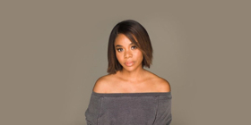 Regina Hall to Host 2019 BET AWARDS Image