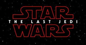 Christian Louboutin Unveils One-of-a-Kind Collaboration for STAR WARS: THE LAST JEDI 