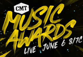 The Backstreet Boys, Chrissy Metz, Joel McHale, & More to Present at the 2018 CMT Music Awards 