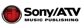Sony/ATV Extends Deal with Jamie Scott 