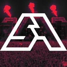 Spring Awakening Music Festival Announces Dates and a New Location Image