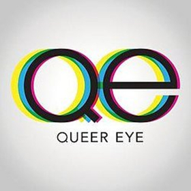 QUEER EYE's Antoni Porowski Lands Cookbook Deal Image