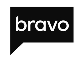 Bravo Bares It All When New Series STRIPPED Premieres Today Image