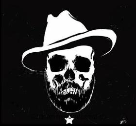 Josh Morningstar to Release 'Whole Lotta Crazy' Album Image