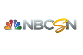 NBCSN to Televise the SPORTS ILLUSTRATED SPORTSPERSON OF THE YEAR AWARDS Image