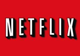 Netflix Offers New Way of Watching TV In Greece 
