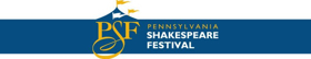 Expanding Accessibility Initiatives at Pennsylvania Shakespeare Festival Image