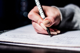 BWW Blog: Performance from a New Perspective Image
