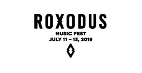Kid Rock, Nickelback and Lynyrd Skynyrd to Headline Roxodus Music Fest 
