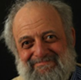 AWAKE AND SING! Director to Stop by WBAI Radio Today Image