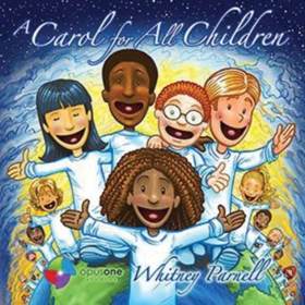 Opus One Studios Releases New Single Holiday Carol in Multiple Genres Image