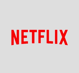 Netflix Greenlights New Series, SHADOW AND BONE Image