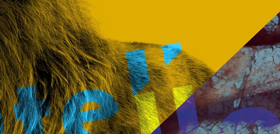 OTELLO Comes To Monte Carlo Opera Through 4/30 Image