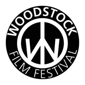 The 2018 Woodstock Film Festival Now Accepting Submissions  Image