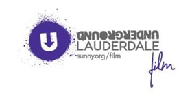 Fort Lauderdale Convention Honors Storytellers at Gotham Awards 11/27 Image