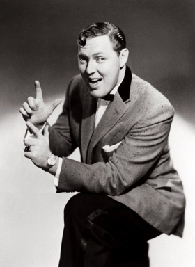 The Estate of Bill Haley Signs with ALG Brands, Announces Film and Biography Projects 