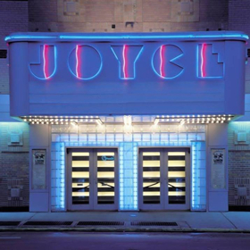 CUBA FESTIVAL Returns To The Joyce Theater This January Image