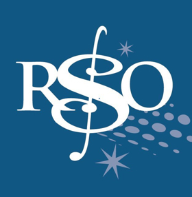 Ridgefield Symphony Orchestra Appoints Yuga Cohler New Music Director Image