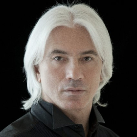 Met Opera Performances of Verdi's REQUIEM Dedicated to Dmitri Hvorostovsky Image