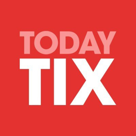 TodayTix Launches Houston's First Mobile Rush With The Alley Theatre Image