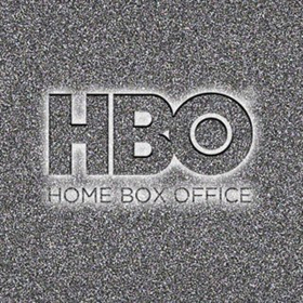 HBO Films' DEADWOOD Movie Begins Production 