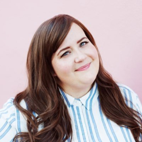 Bid Today for Tickets to SNL and a Meet & Greet with Aidy Bryant! 