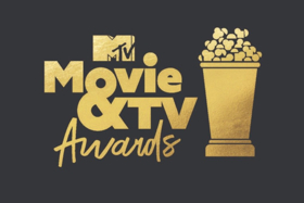 The 2018 MTV Movie and TV Awards: Full List of Winners! 