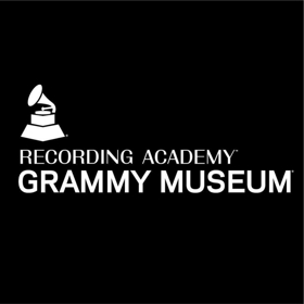 GRAMMY Museum Grant Program Awards $200,000 For Music Research And Sound Preservation 